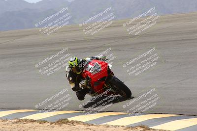 media/Apr-10-2022-SoCal Trackdays (Sun) [[f104b12566]]/Bowl (11am)/